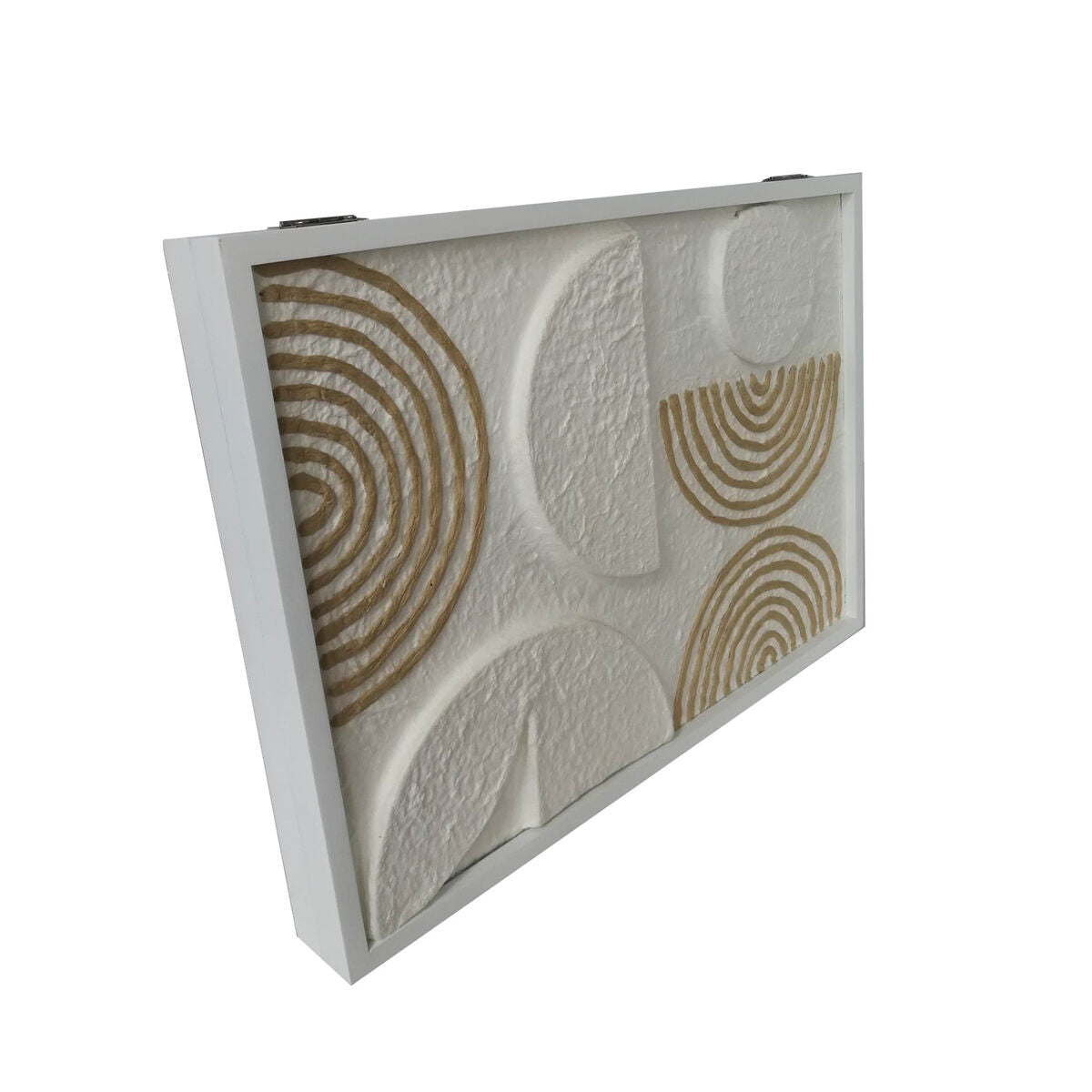 Set de basket Versa Bois MDF