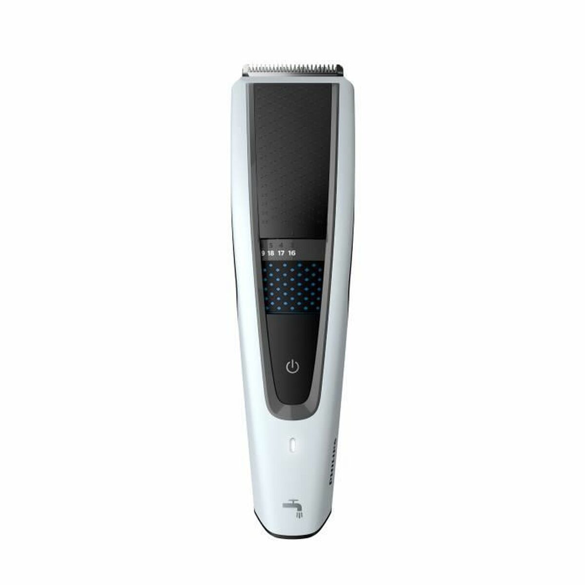Tondeuse Philips HC5610/15