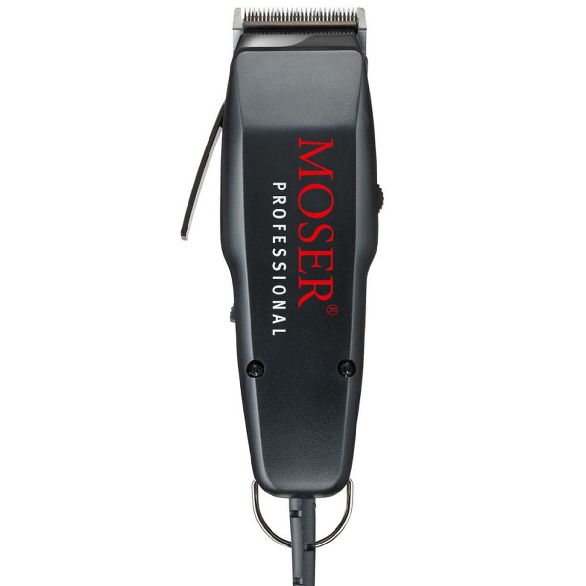 Tondeuse Moser 1400-0087