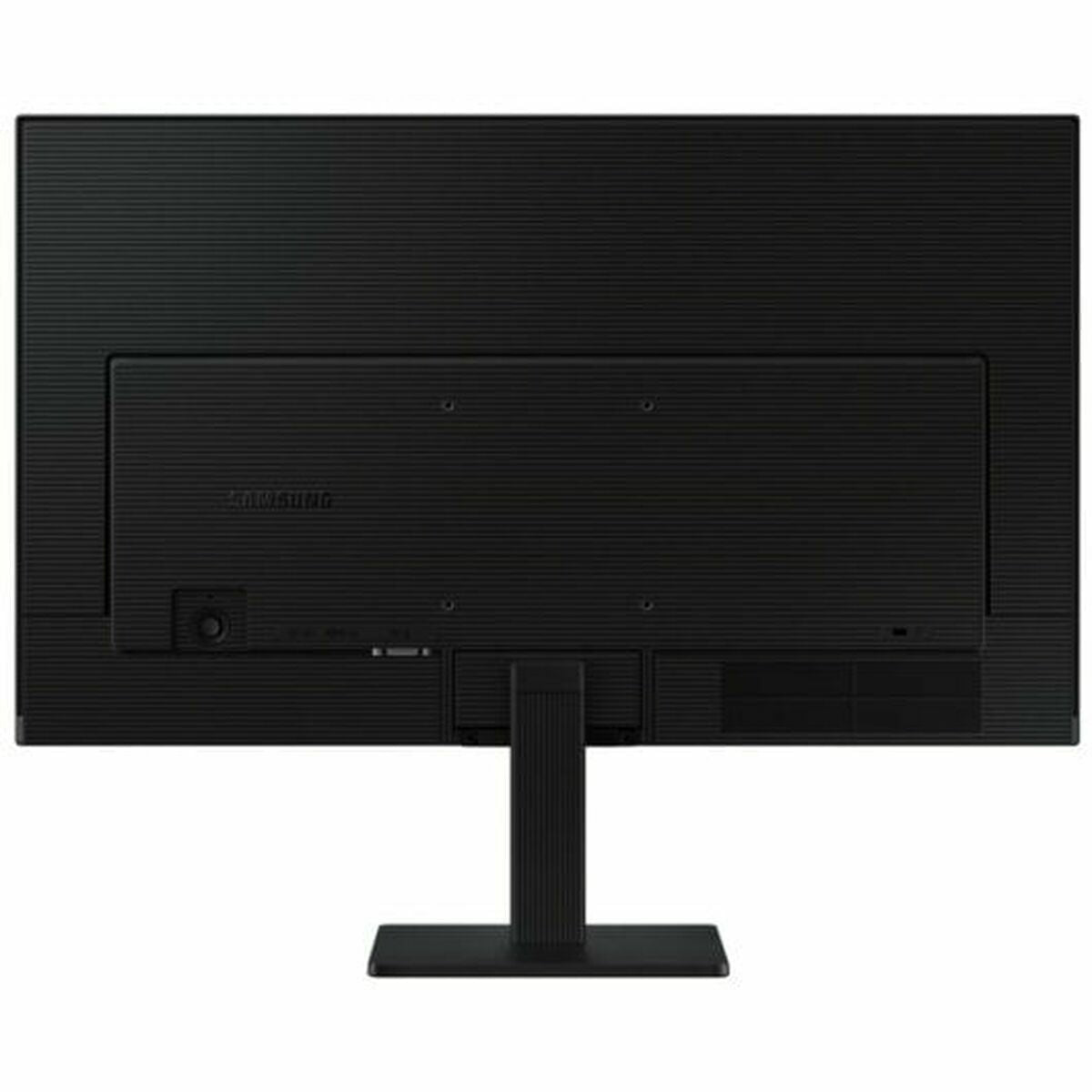Monitor Gaming Samsung LS27D302GAUXEN Full HD 27"