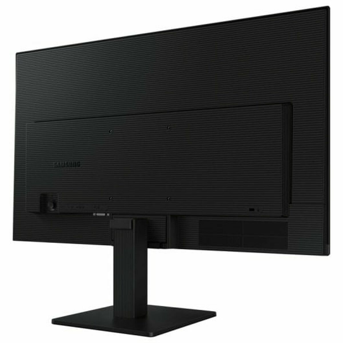 Monitor Gaming Samsung LS27D302GAUXEN Full HD 27"