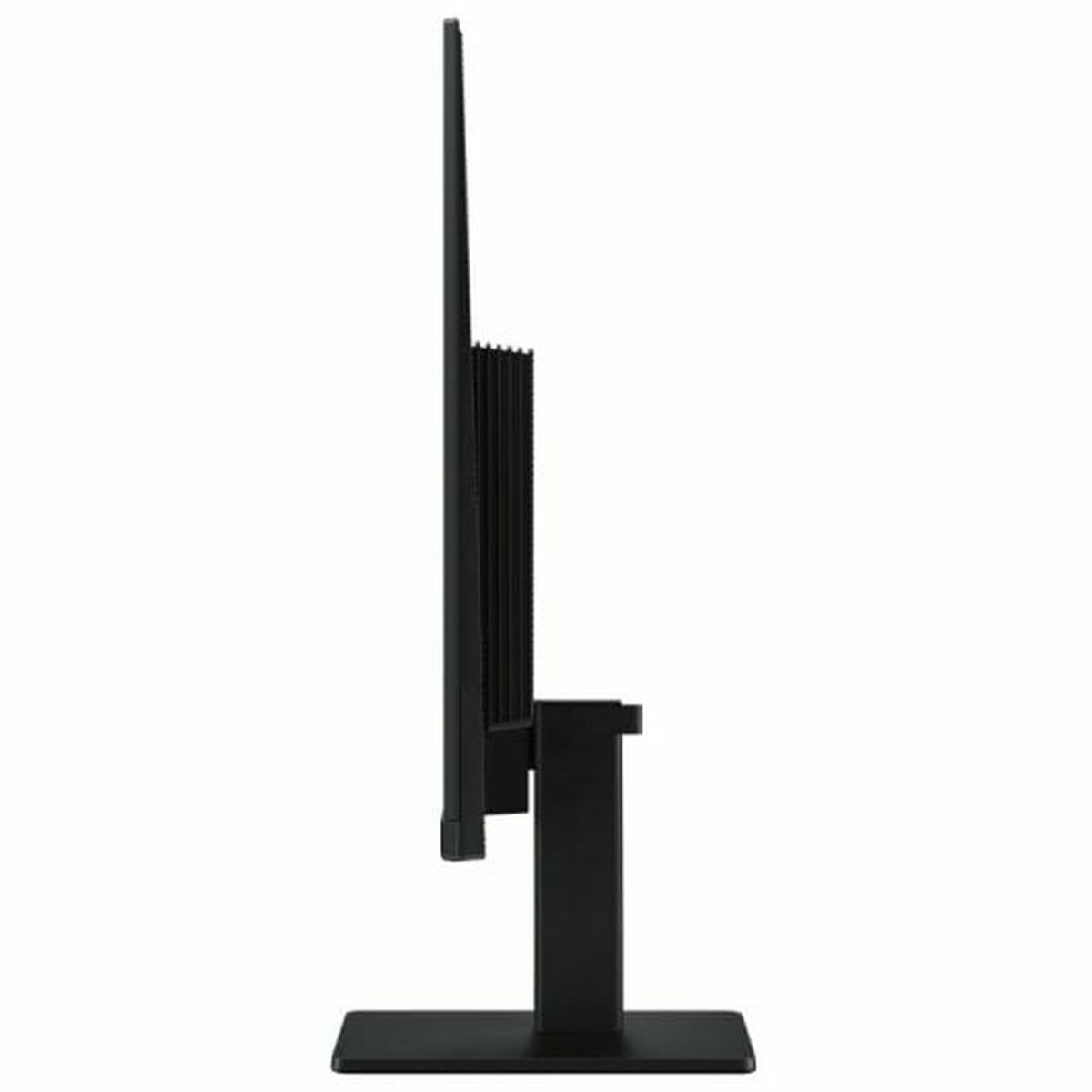 Monitor Gaming Samsung LS27D302GAUXEN Full HD 27"