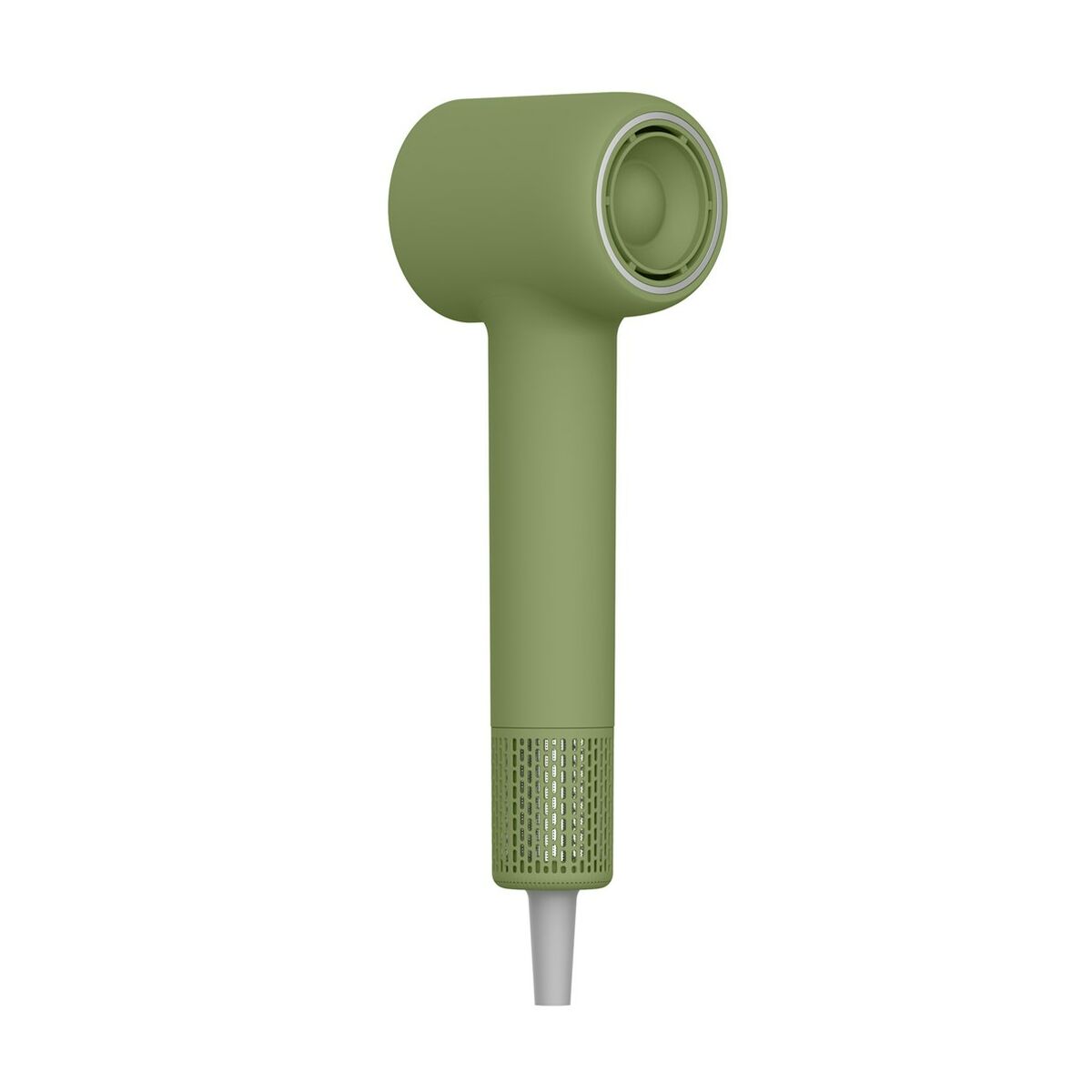 Sèche-cheveux Havit HD073-EU Vert 1300 W