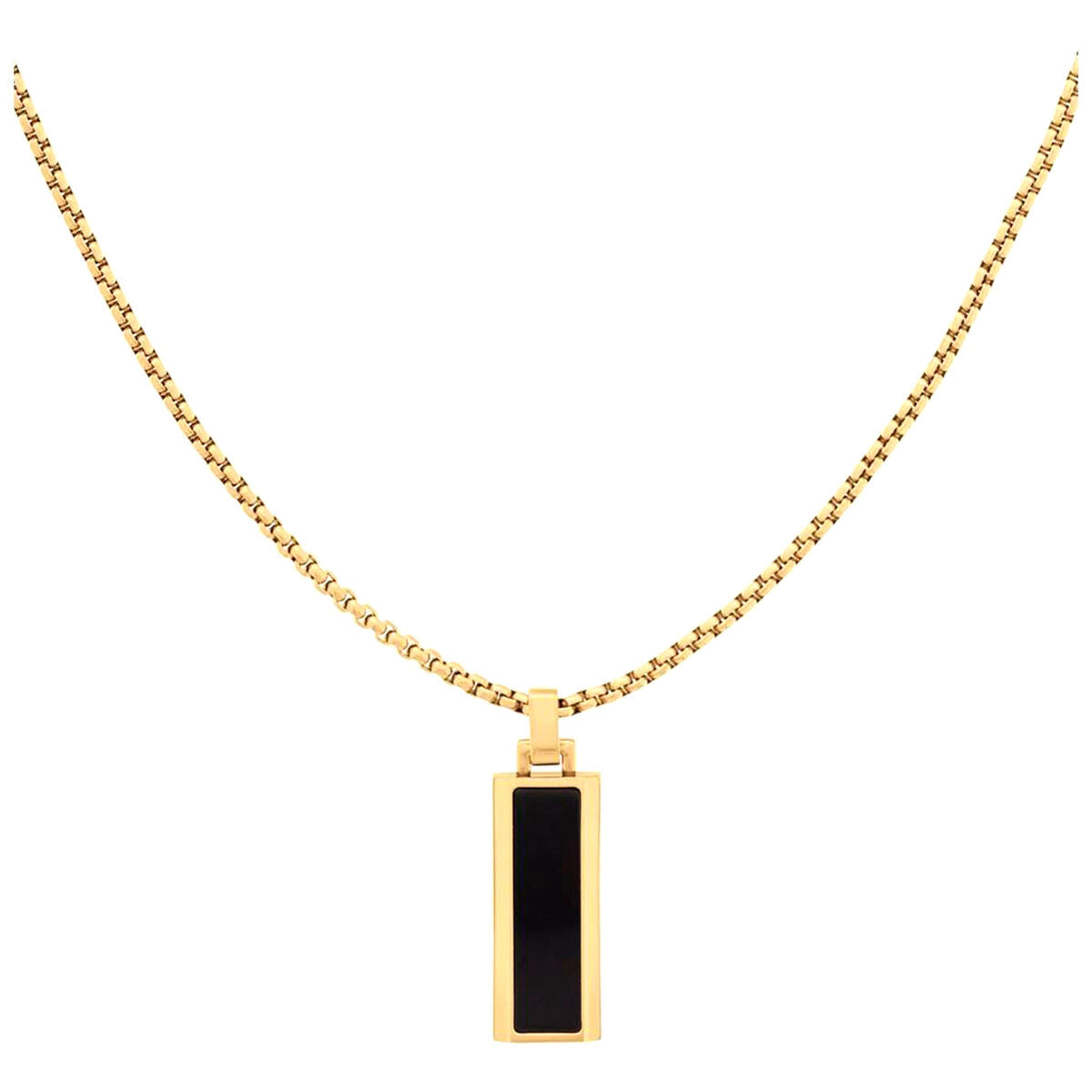 Collier Homme Tommy Hilfiger 2790541