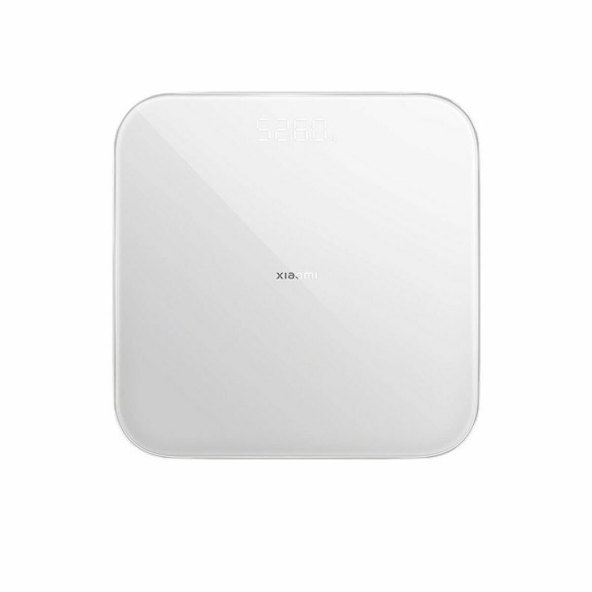 Balance Numérique de Salle de Bain Xiaomi