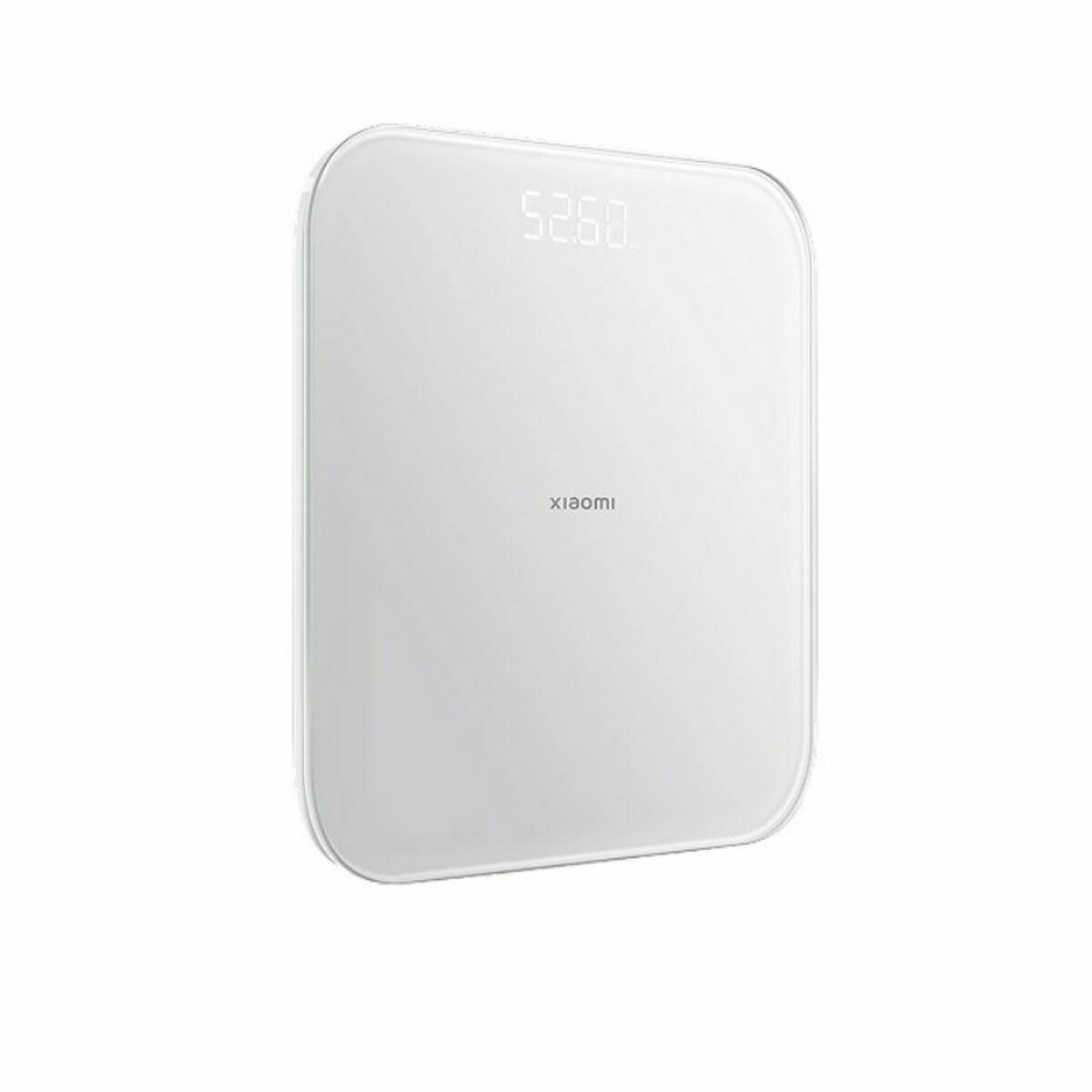 Balance Numérique de Salle de Bain Xiaomi