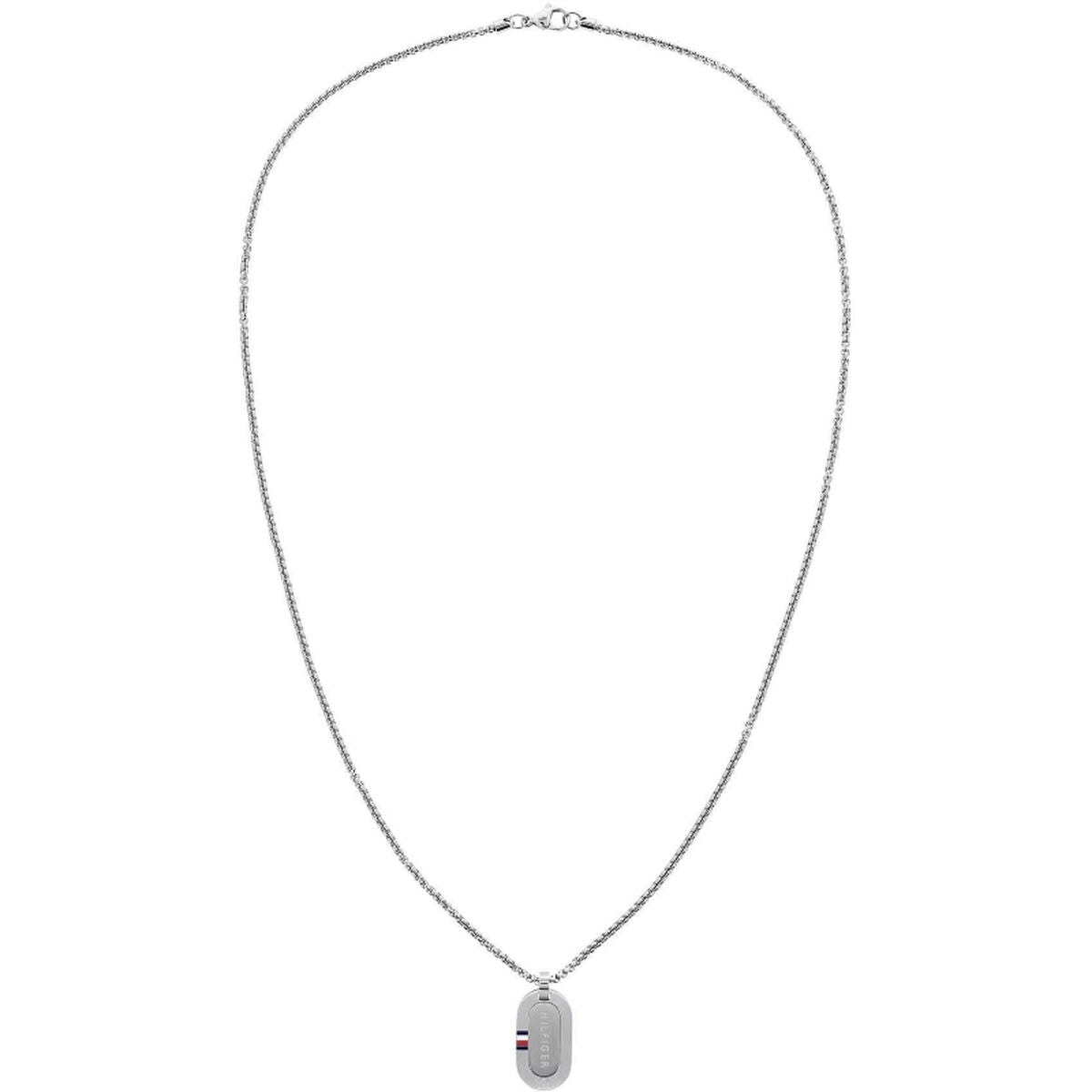 Collier Femme Tommy Hilfiger 2790384