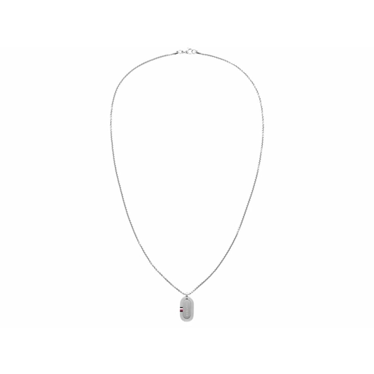 Collier Femme Tommy Hilfiger 2790384