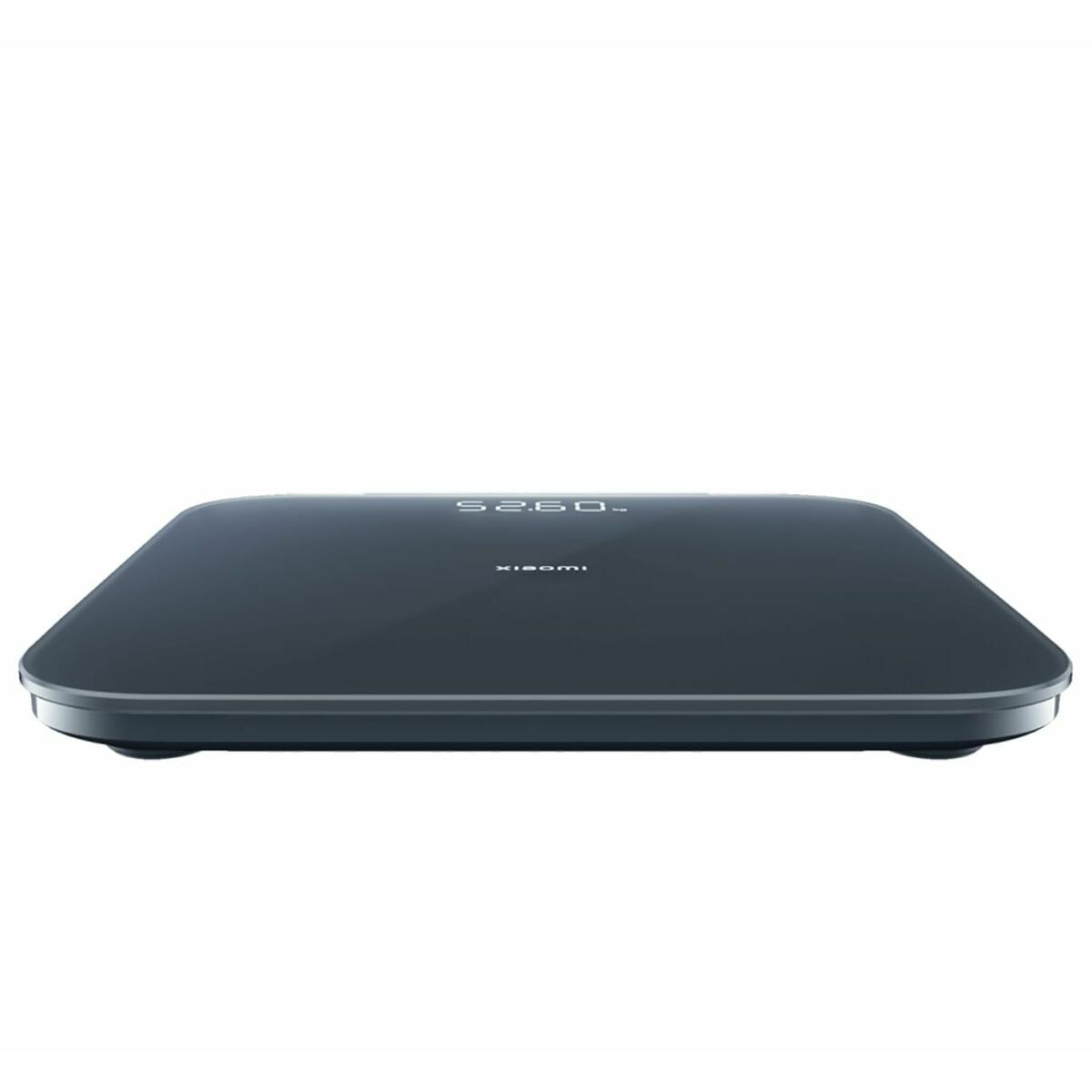 Tondeuse Xiaomi