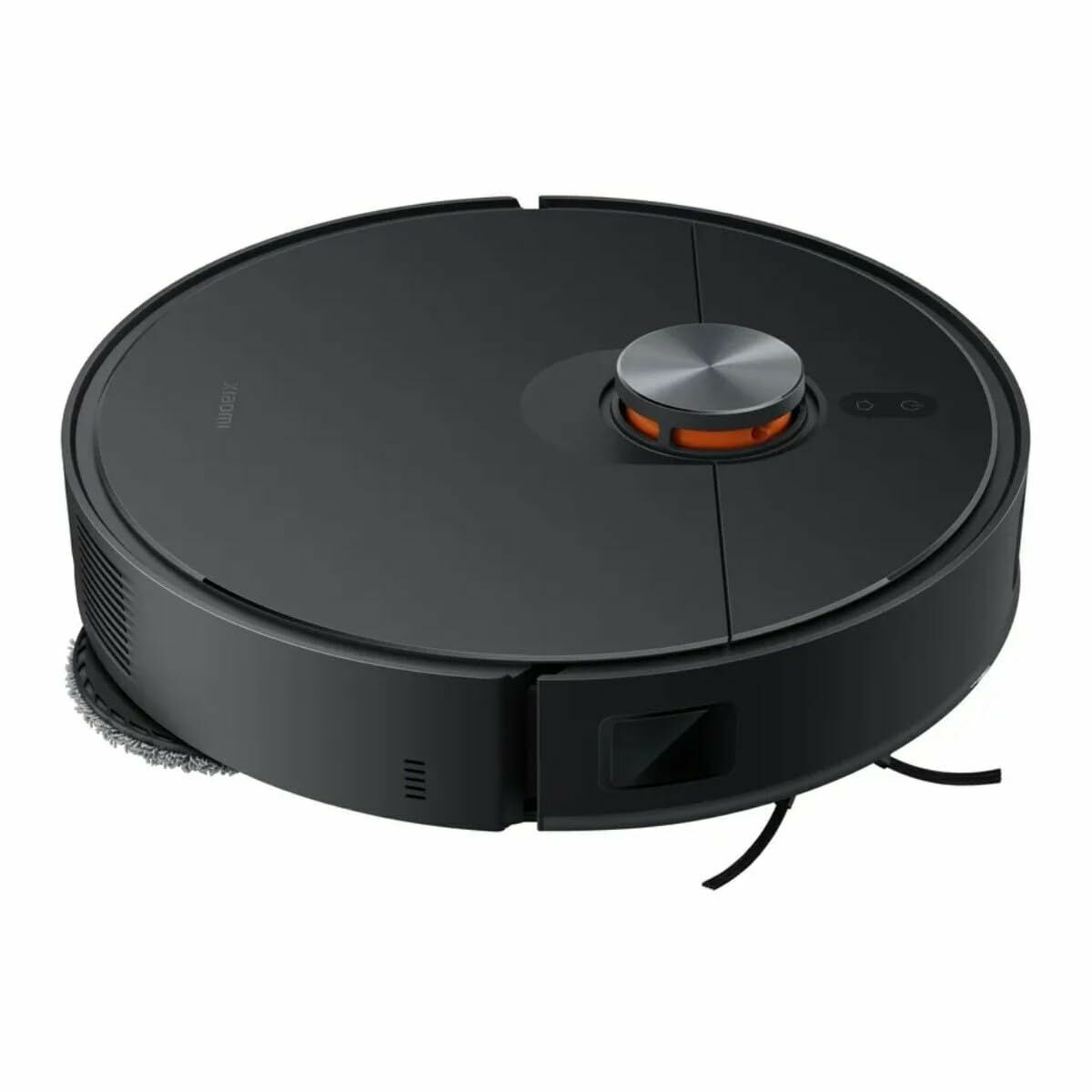 Aspirateur robot Xiaomi