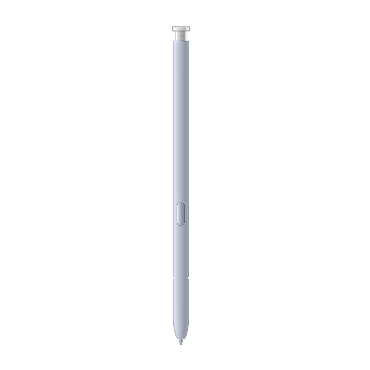 Stylo numérique Samsung EJ-PS938BSEGEU