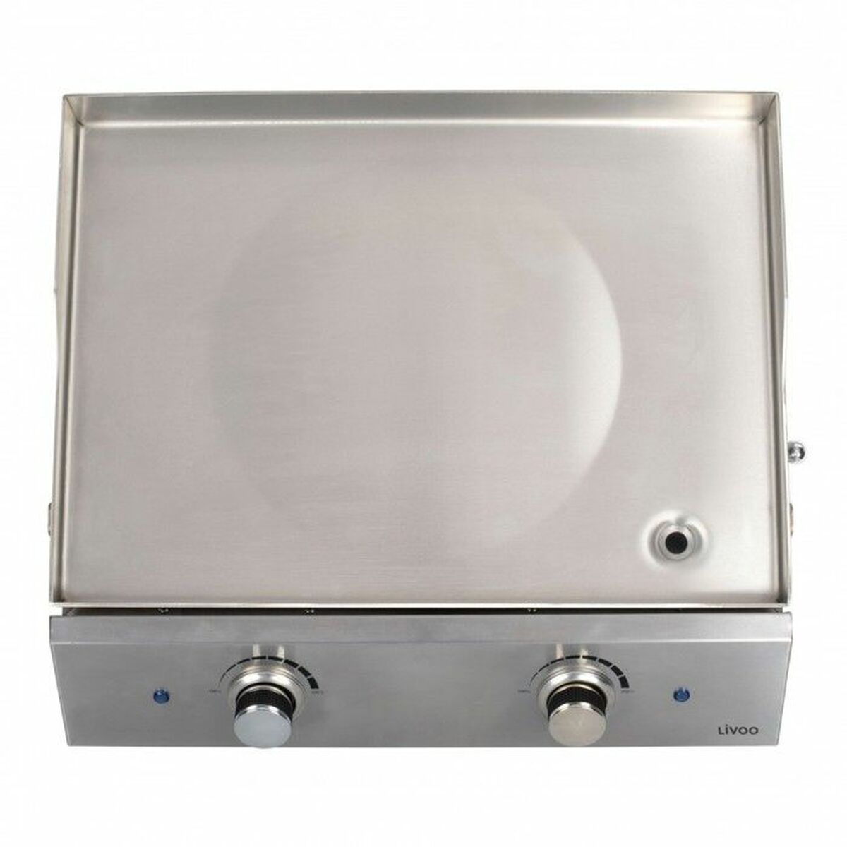 Grill Livoo