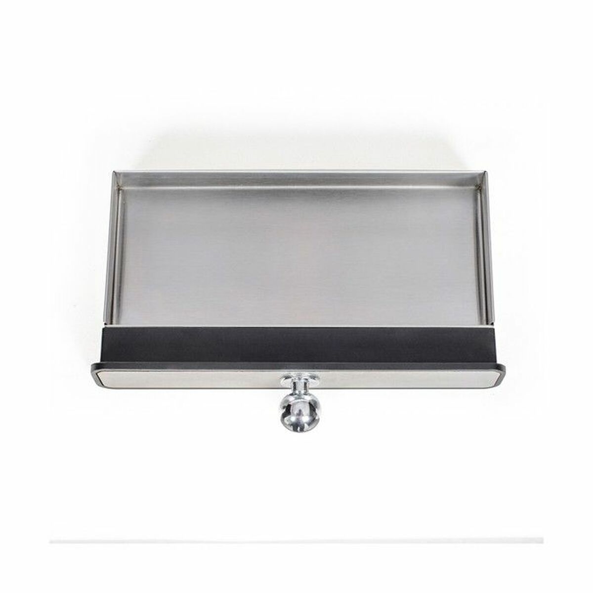 Grill Livoo