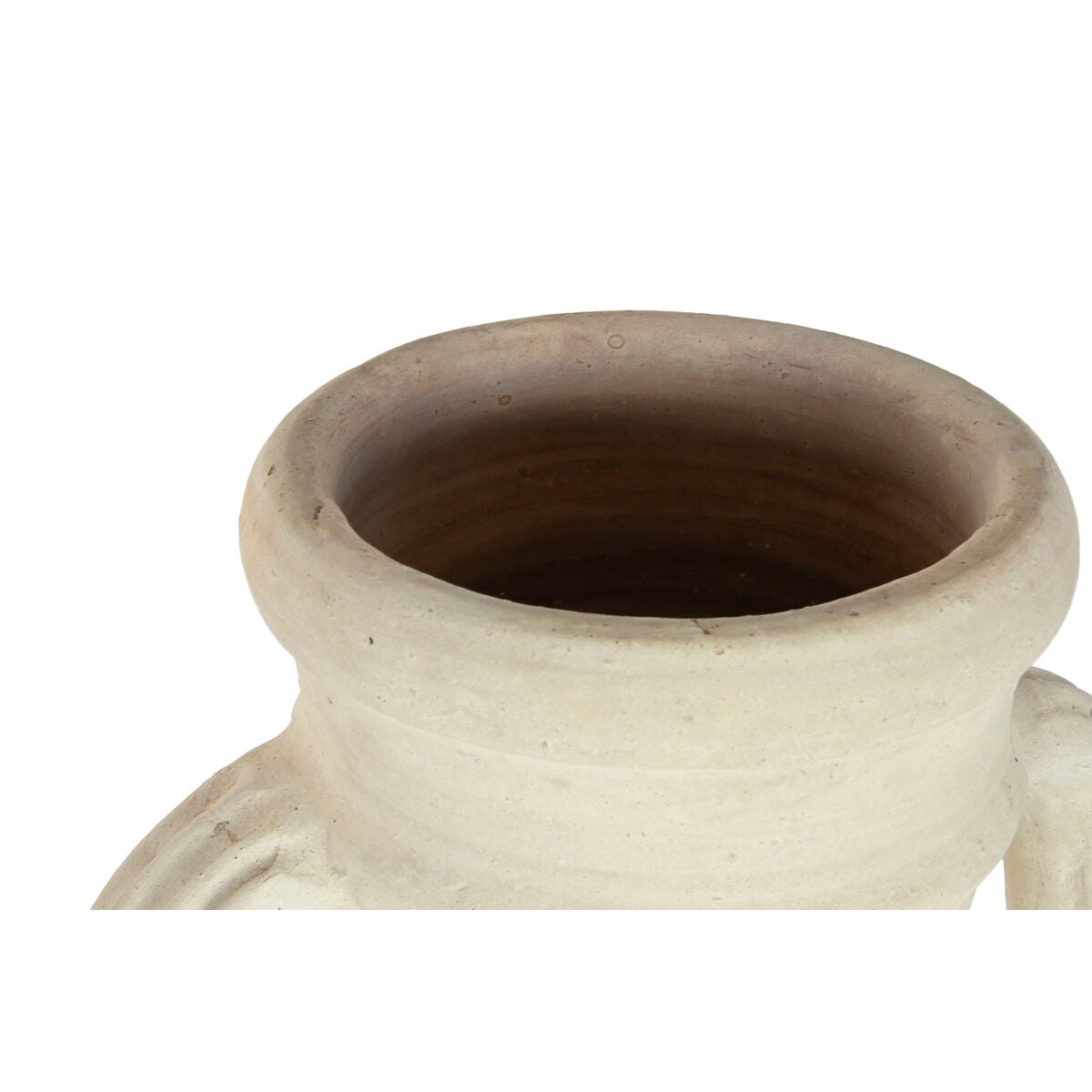 Vase Home ESPRIT