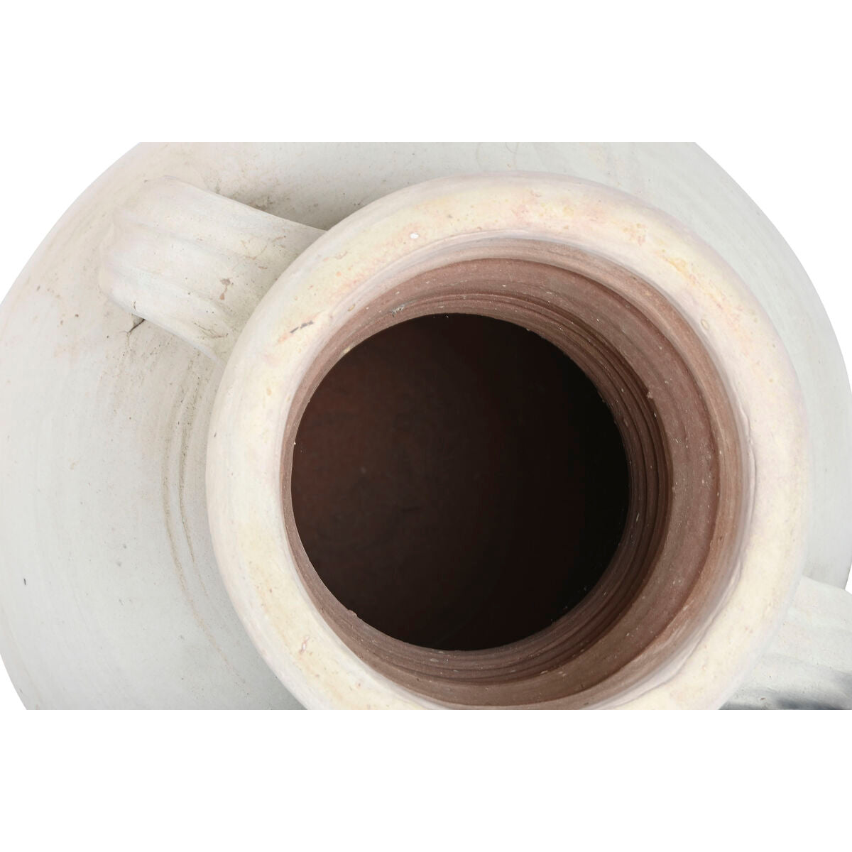 Vase Home ESPRIT