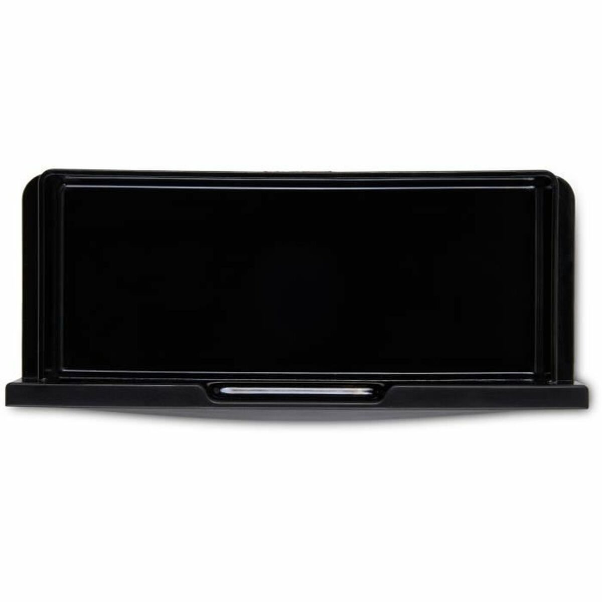Grill Livoo