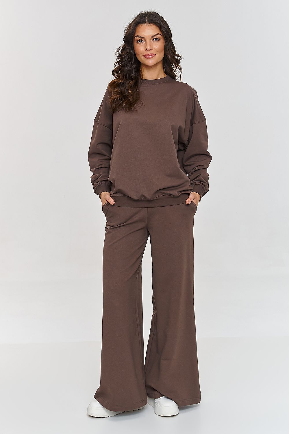 L`ensemble model 209744 Makadamia