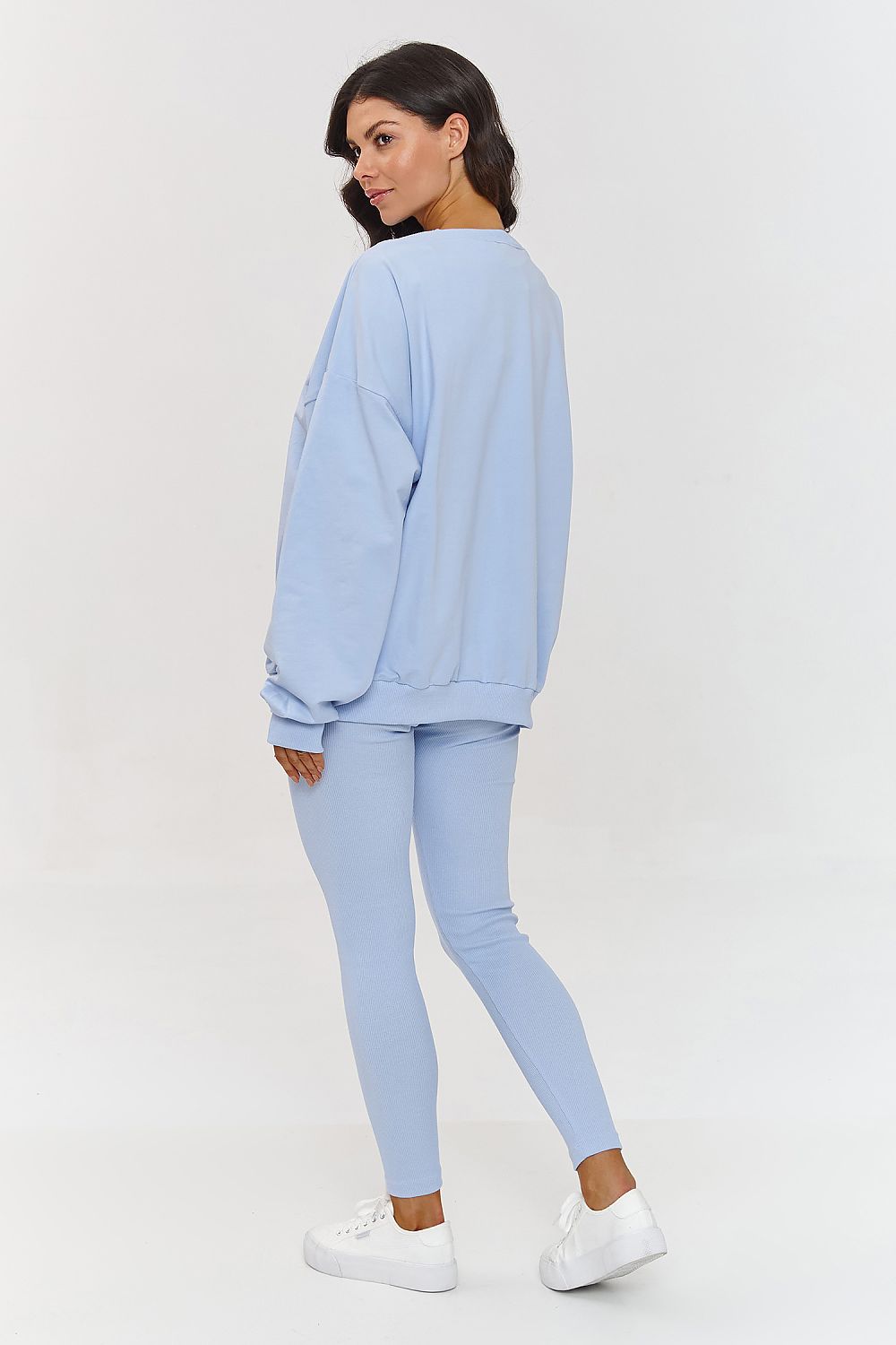 L`ensemble model 209668 Makadamia