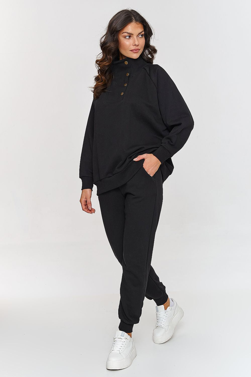 L`ensemble model 209660 Makadamia