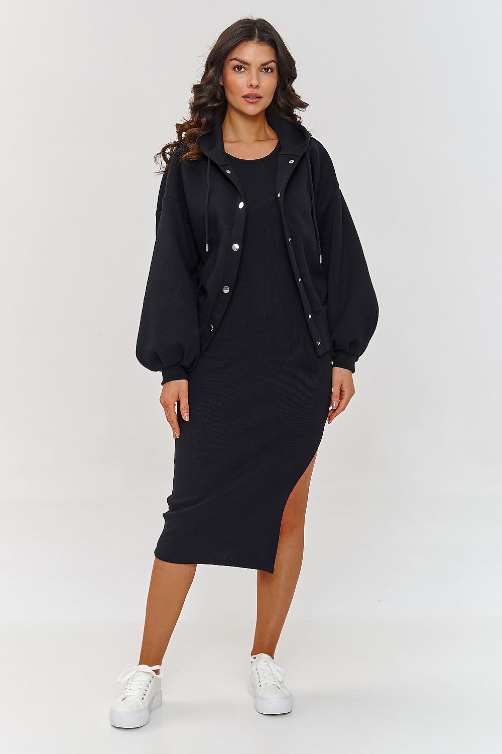 L`ensemble model 209656 Makadamia