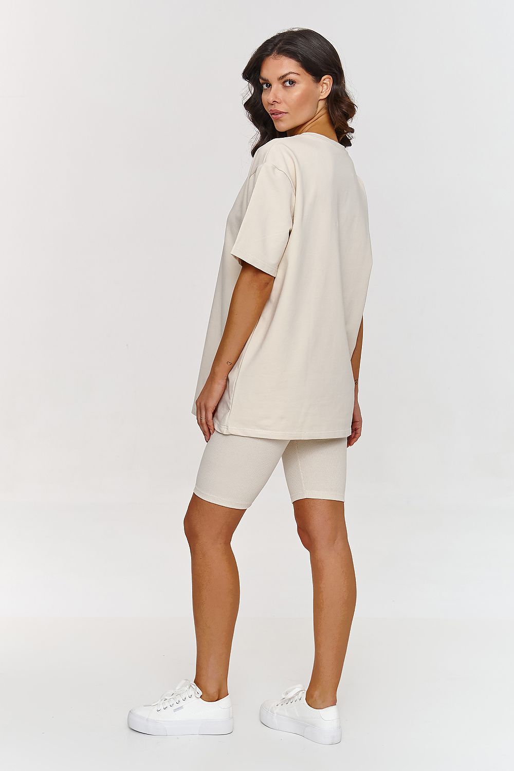 L`ensemble model 209650 Makadamia