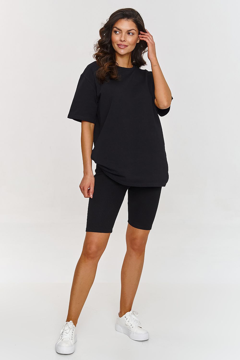 L`ensemble model 209651 Makadamia