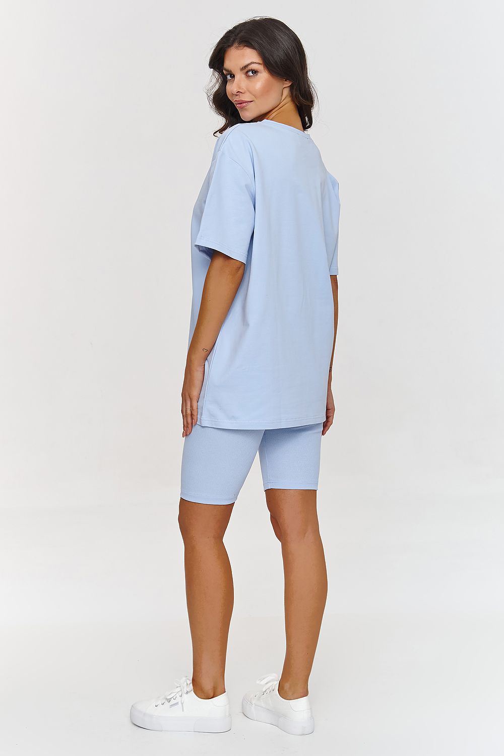 L`ensemble model 209652 Makadamia