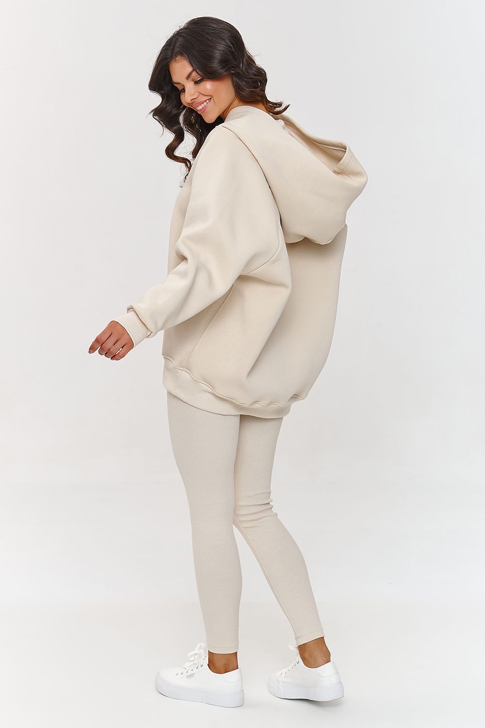 L`ensemble model 209645 Makadamia