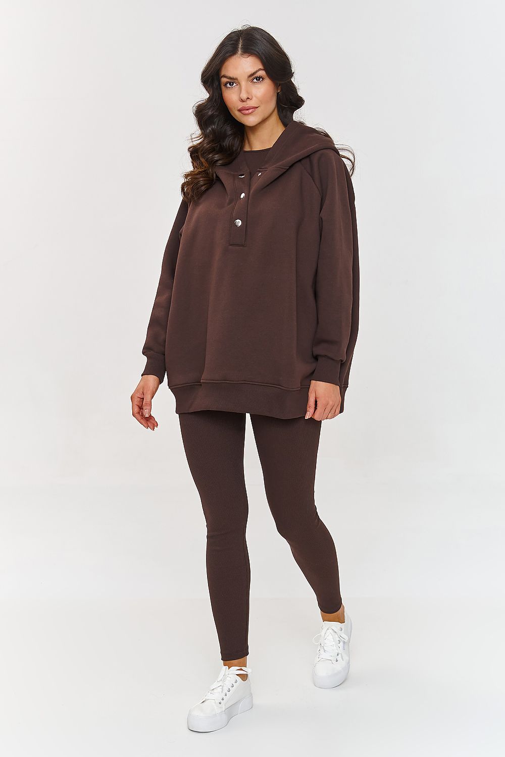 L`ensemble model 209647 Makadamia