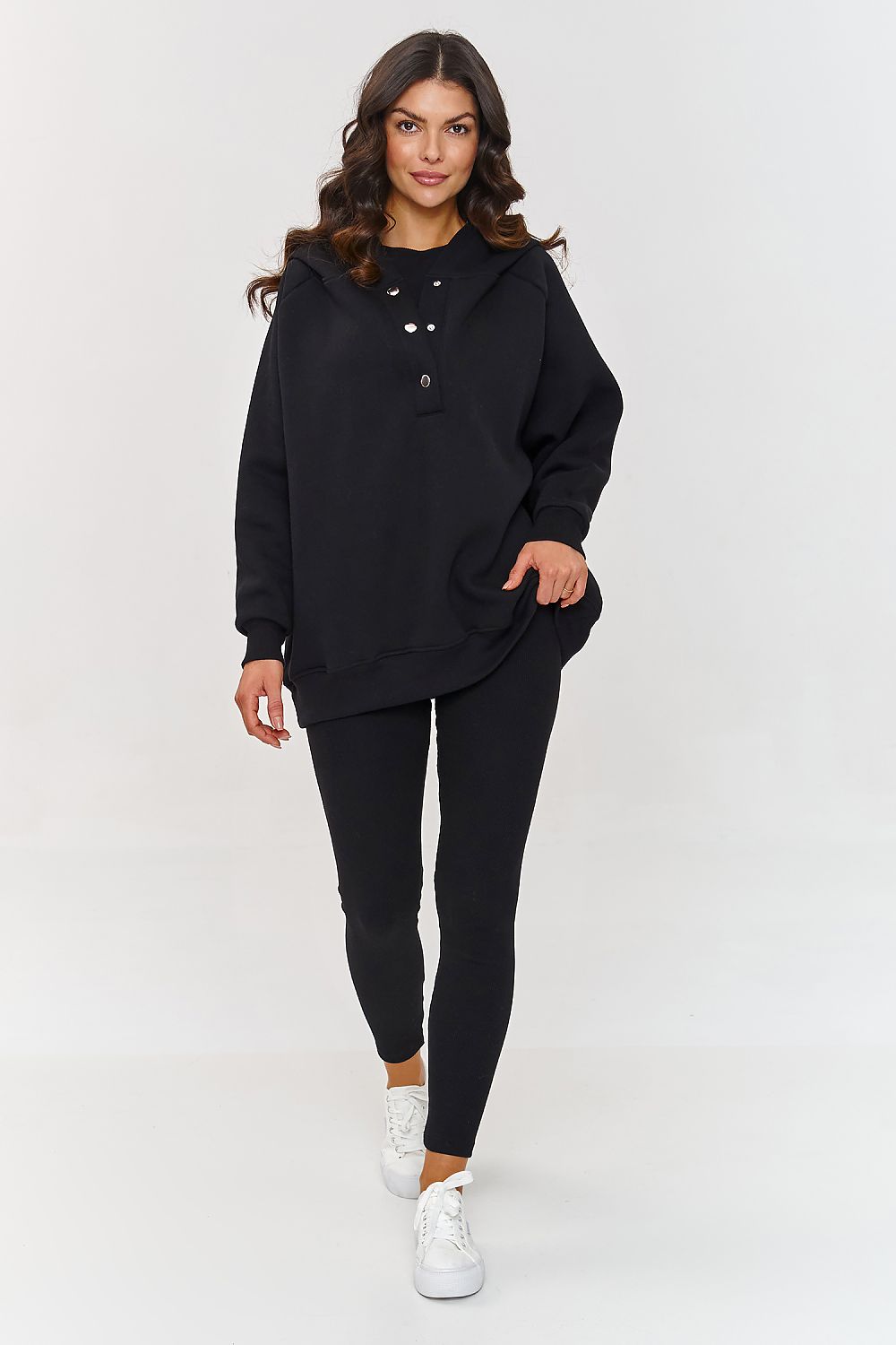 L`ensemble model 209648 Makadamia