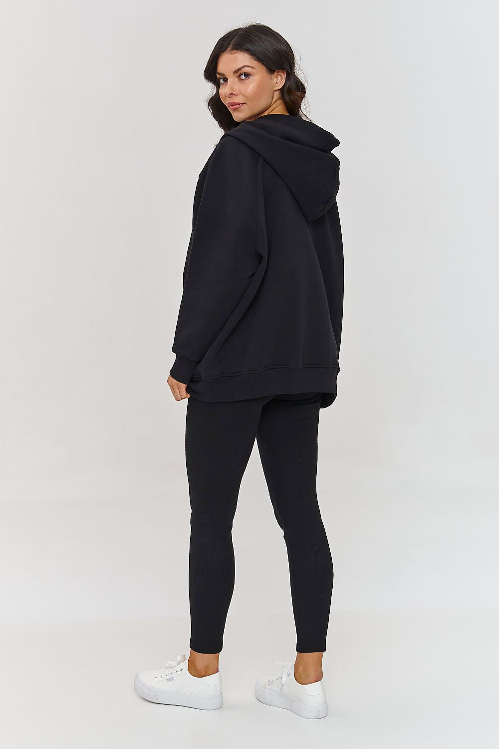 L`ensemble model 209648 Makadamia