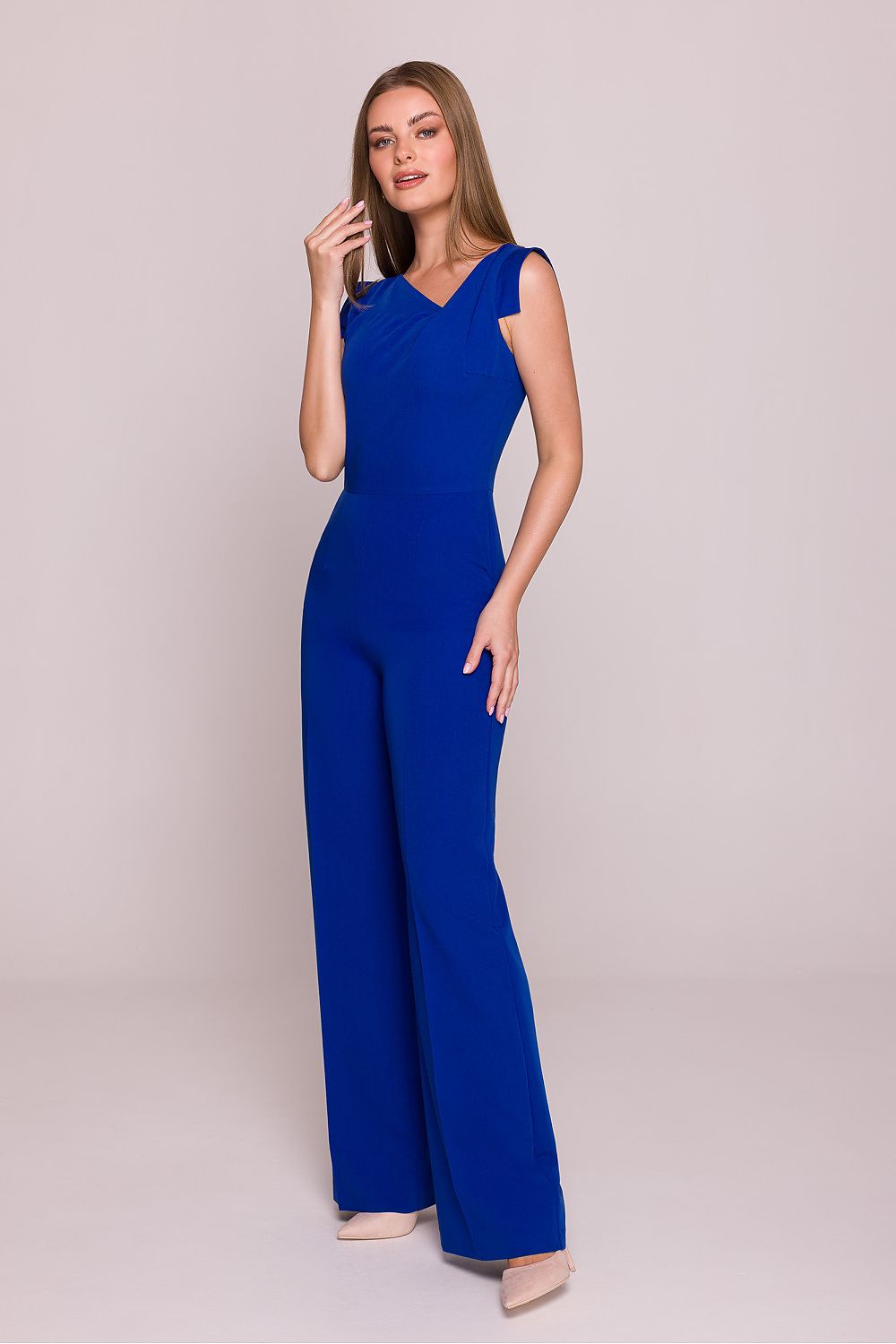 Combinaison model 214674 Stylove