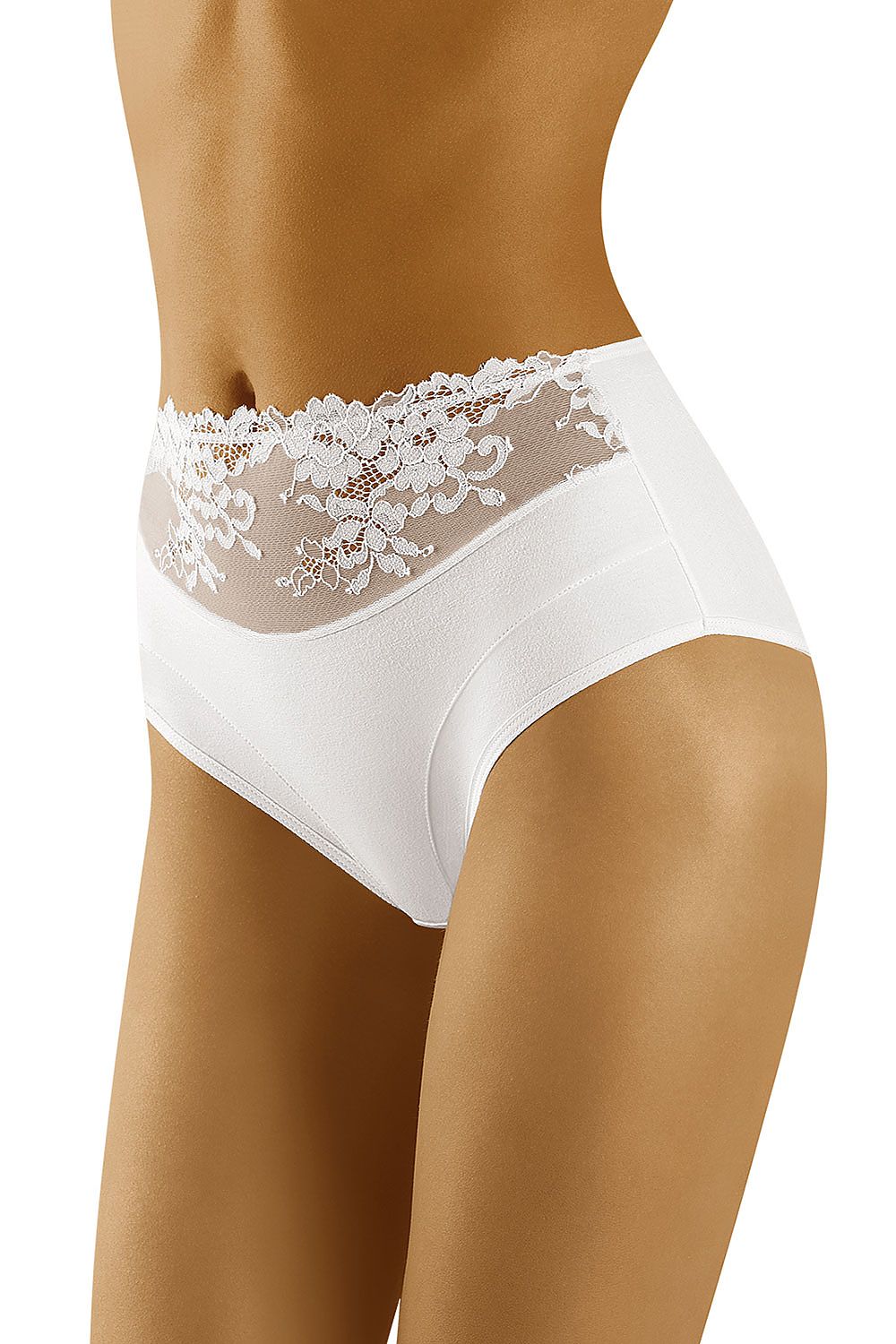 Culottes model 126390 Wolbar