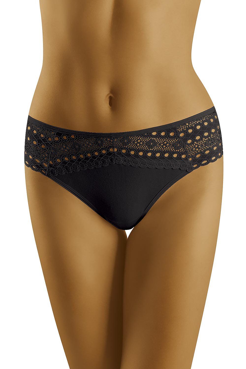 Culottes model 156574 Wolbar