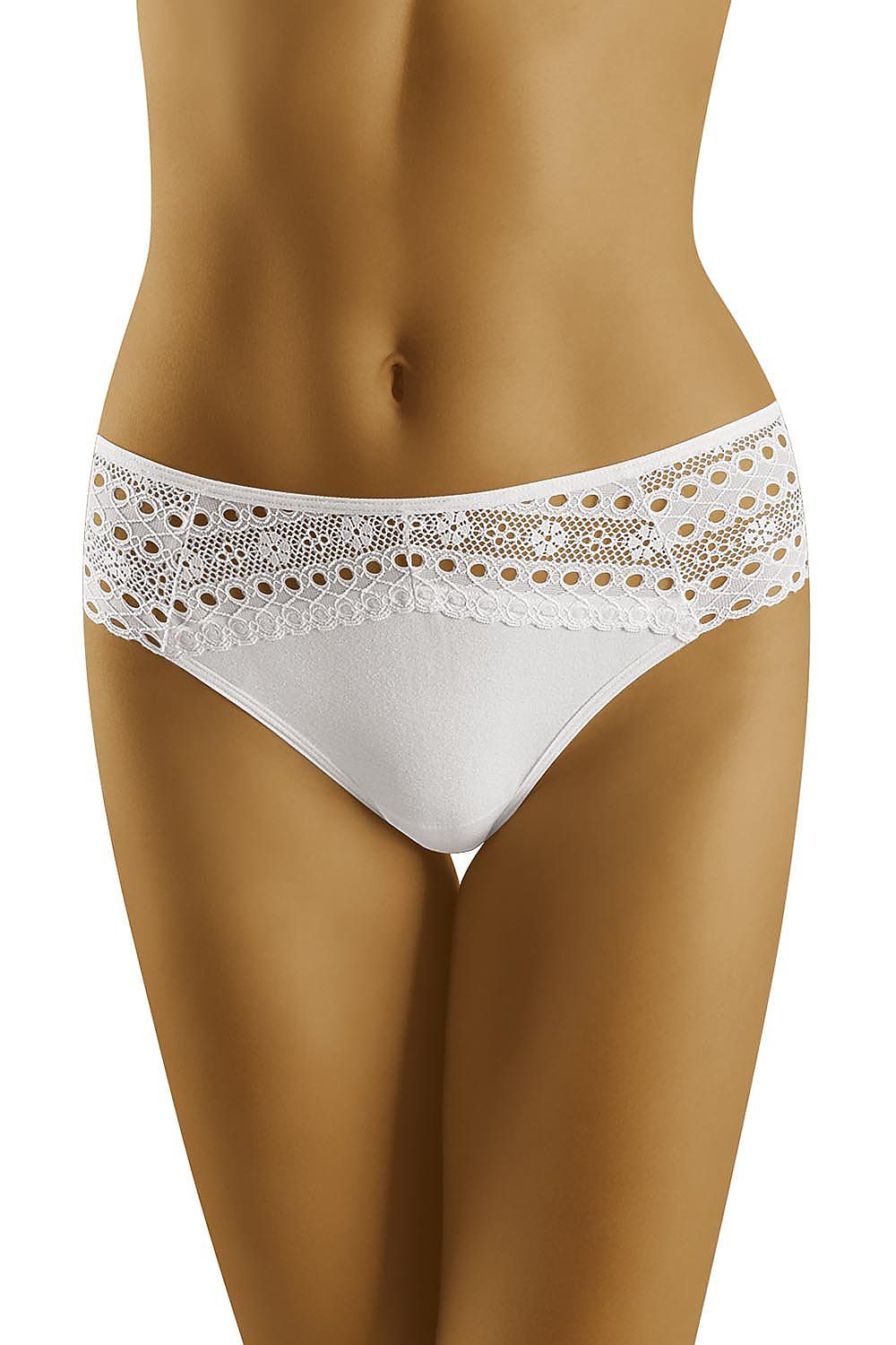 Culottes model 156575 Wolbar