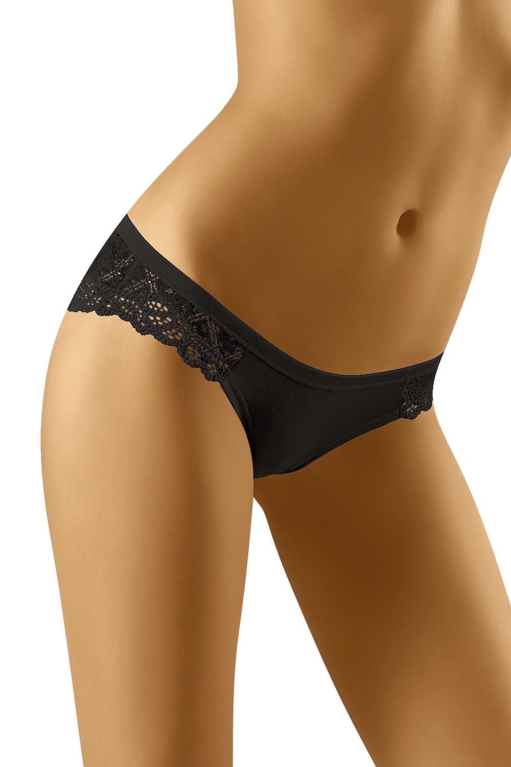 Culottes model 159205 Wolbar