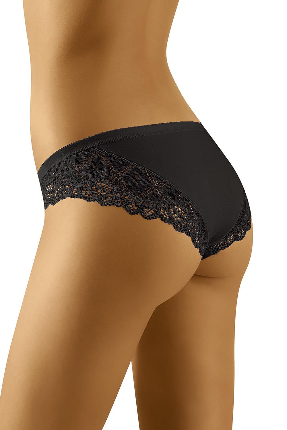 Culottes model 159205 Wolbar