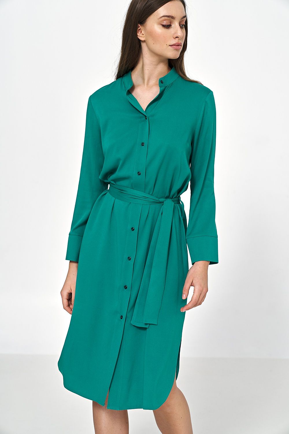 Robe de jour model 176656 Nife