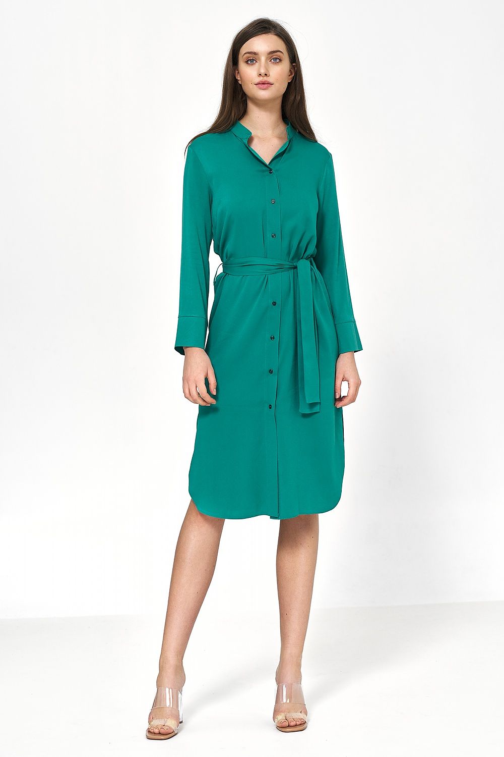 Robe de jour model 176656 Nife
