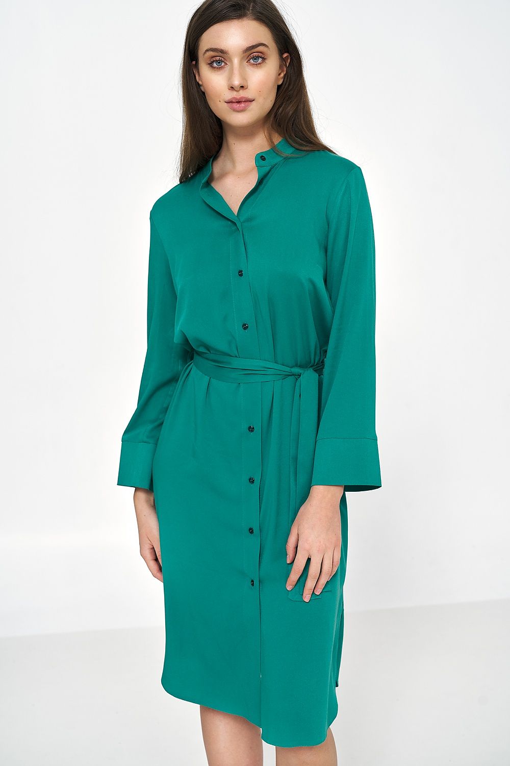 Robe de jour model 176656 Nife