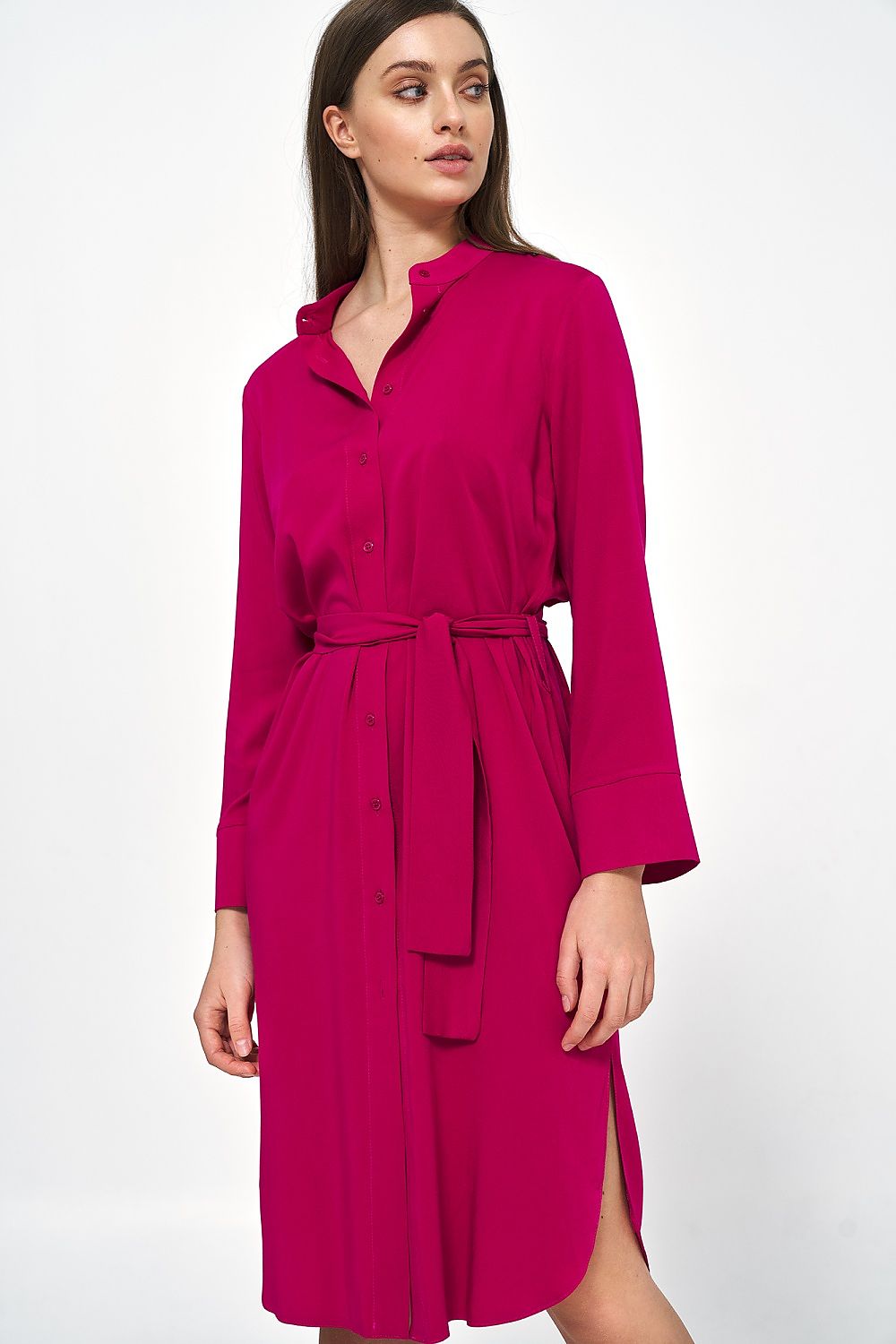 Robe de jour model 177406 Nife