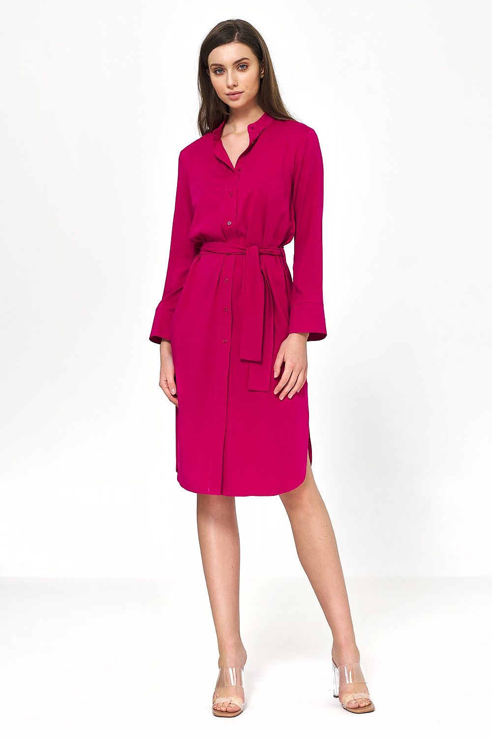 Robe de jour model 177406 Nife