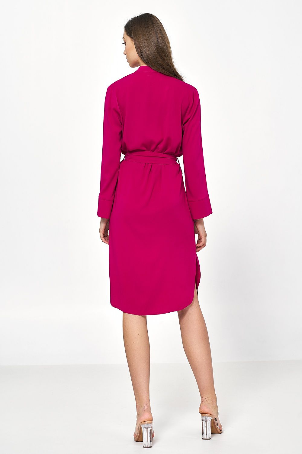 Robe de jour model 177406 Nife