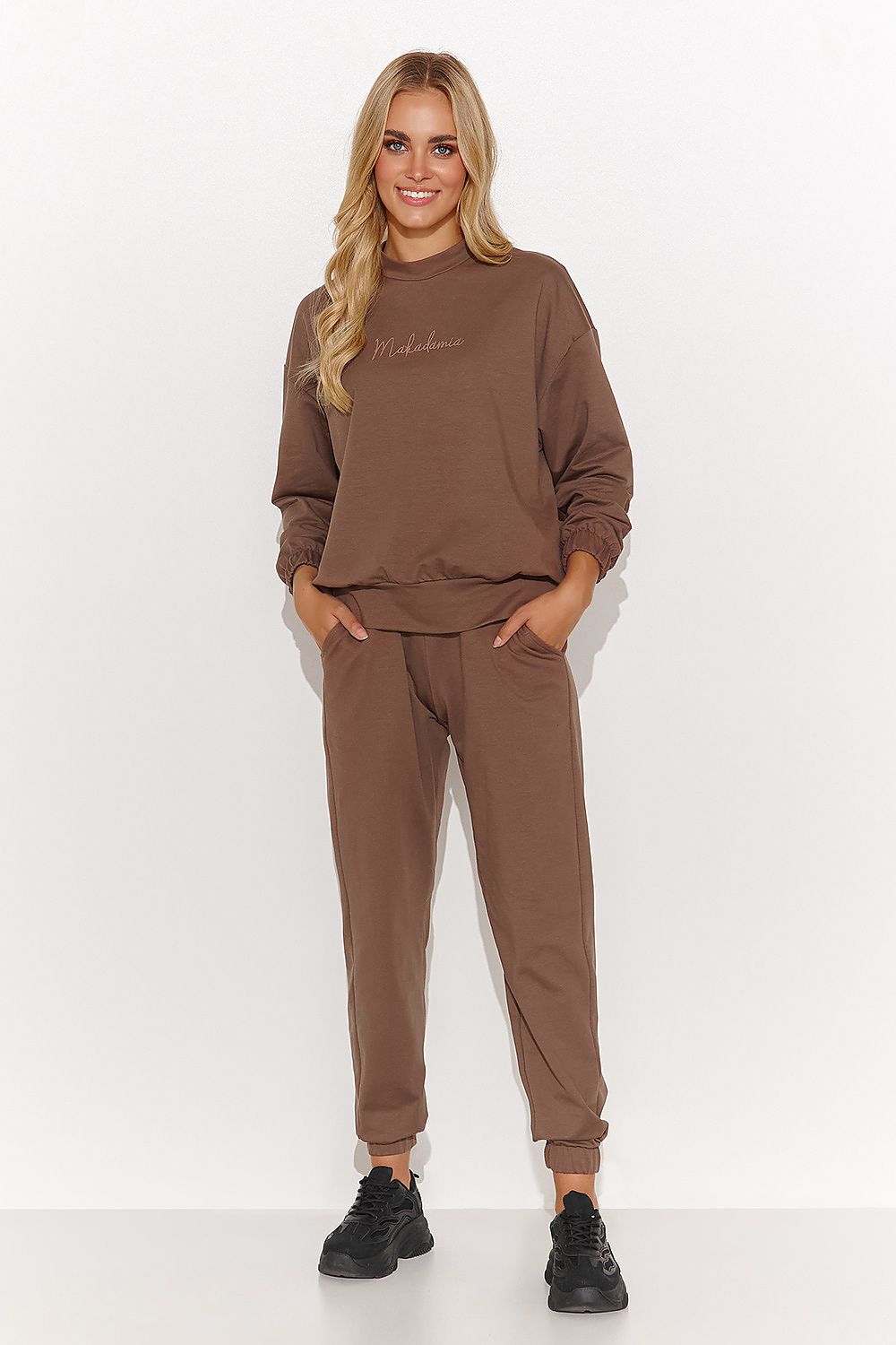 L`ensemble model 185295 Makadamia