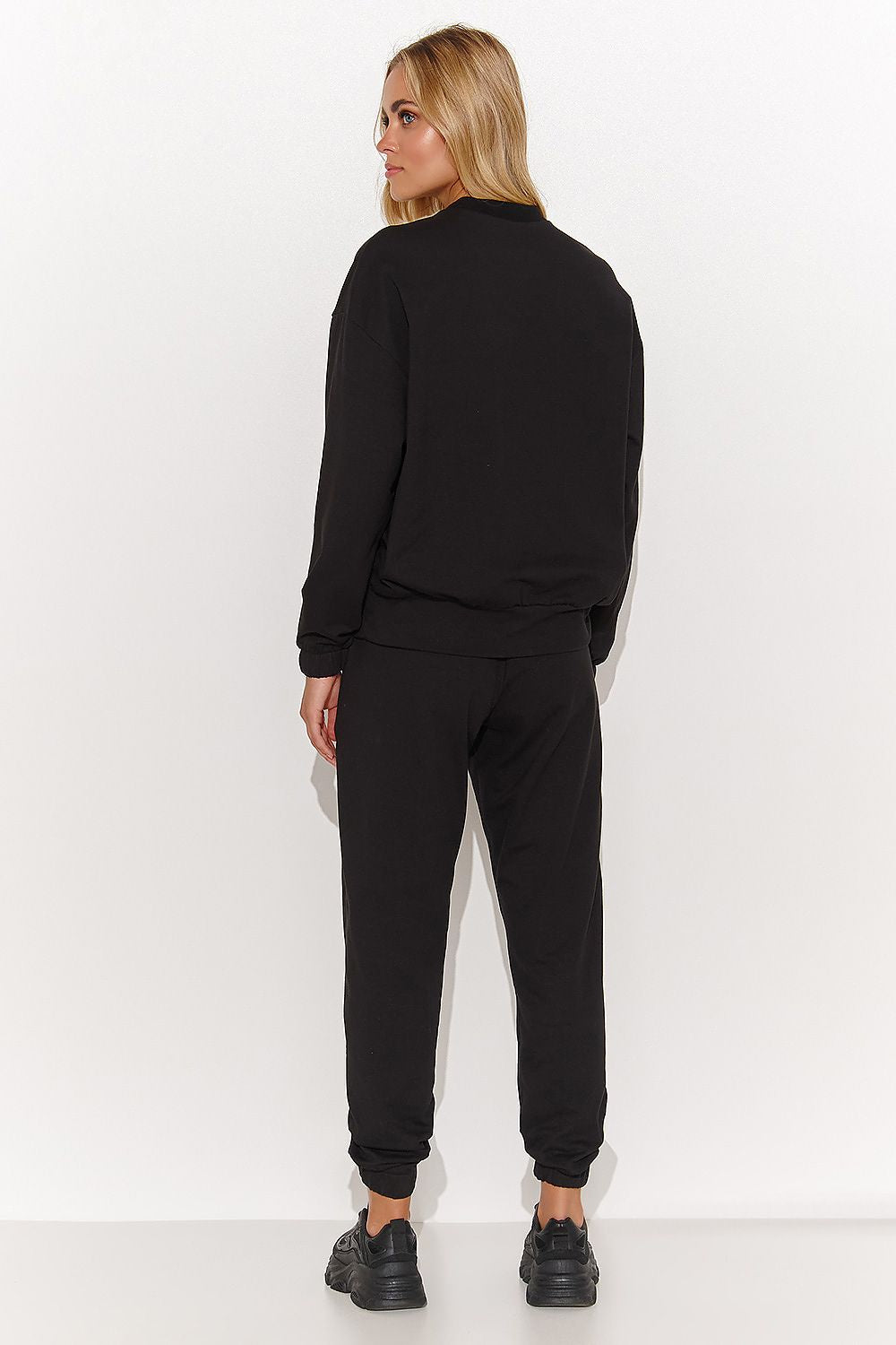 L`ensemble model 185296 Makadamia
