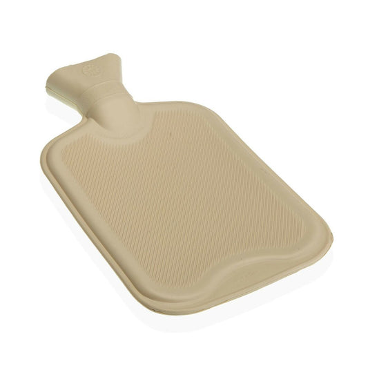 Bouillotte Versa Gris Étoile 2 L