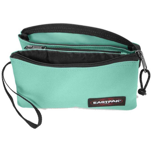 Coffret Eastpak INDIA-AQUA-BLUE Bleu (12 x 20 x 2 cm)