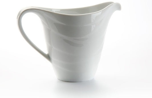 Pot à lait Versa Corina