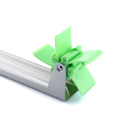 Tailleur de Pastèque en Cubes Cutmil InnovaGoods