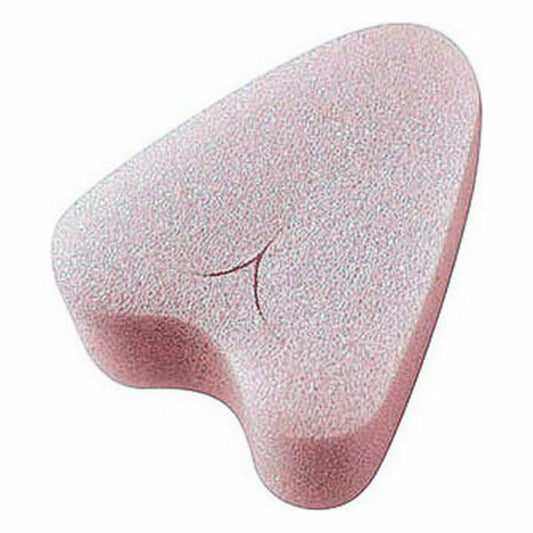 Tampons Hygiéniques Sport, Spa & Love Joydivision Mini (10 uds)